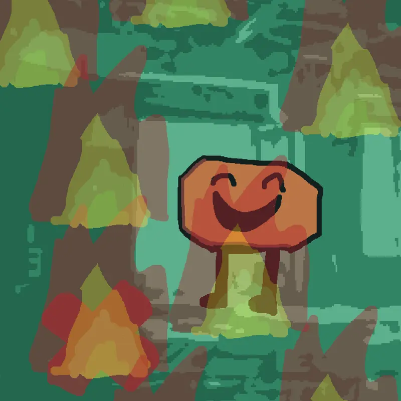 Game by @Scripted_Cornbrick
