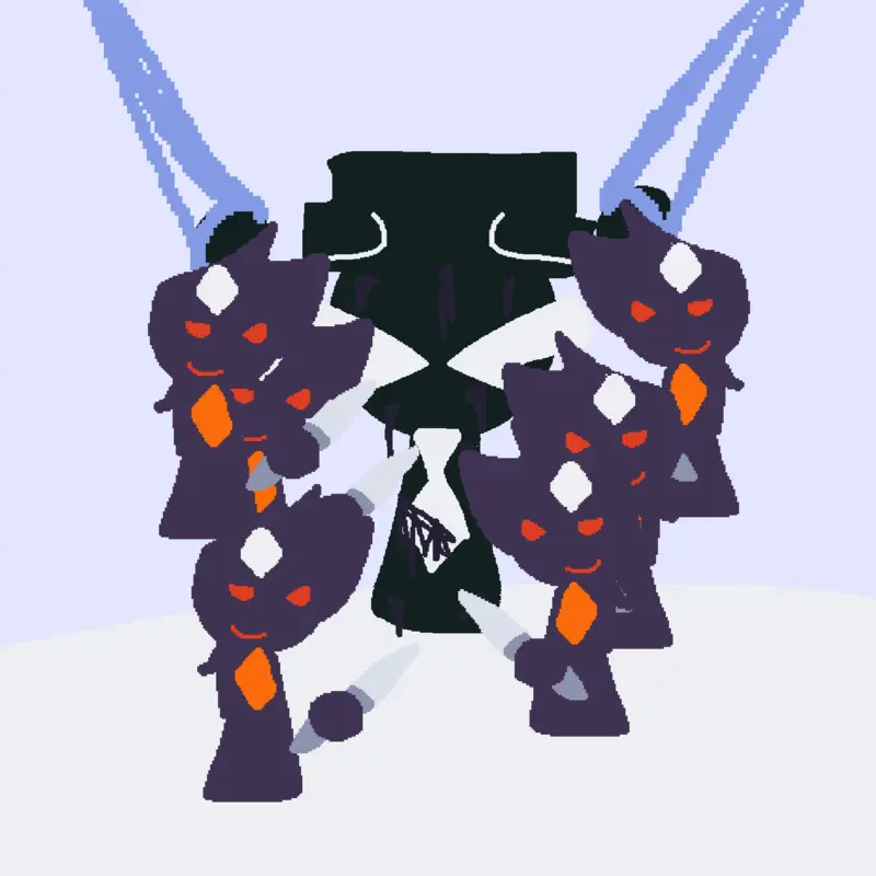 Game by @Ur_sherrif_tunner