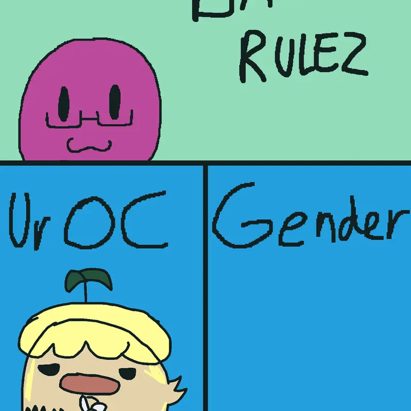 Game by @werekitty