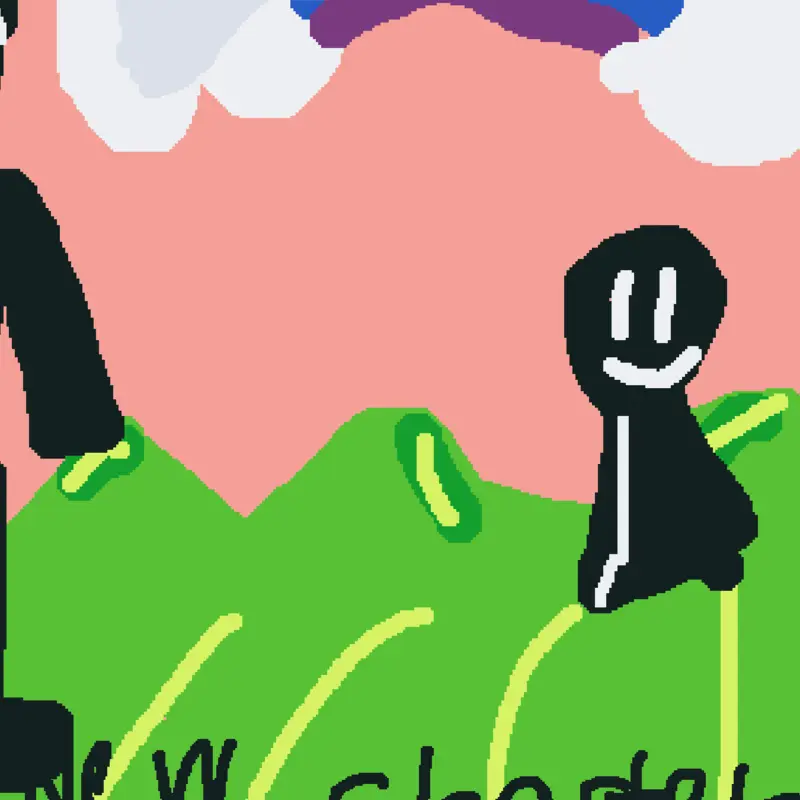 Game by @thebeast1111