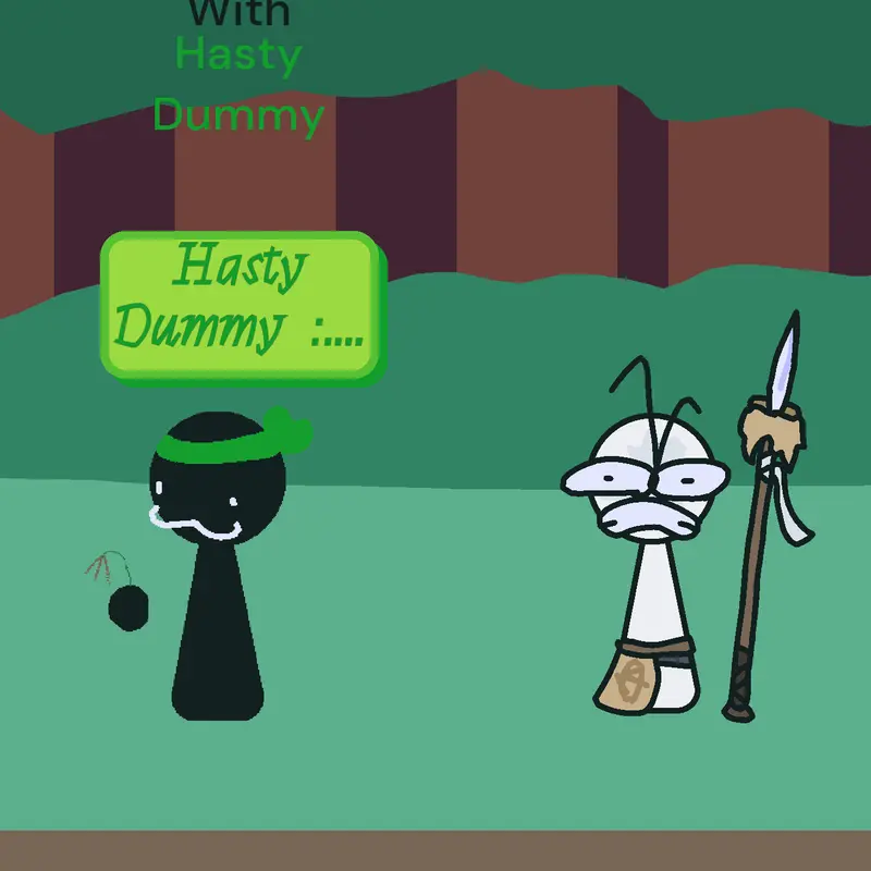Game by @A15wthp_Offical