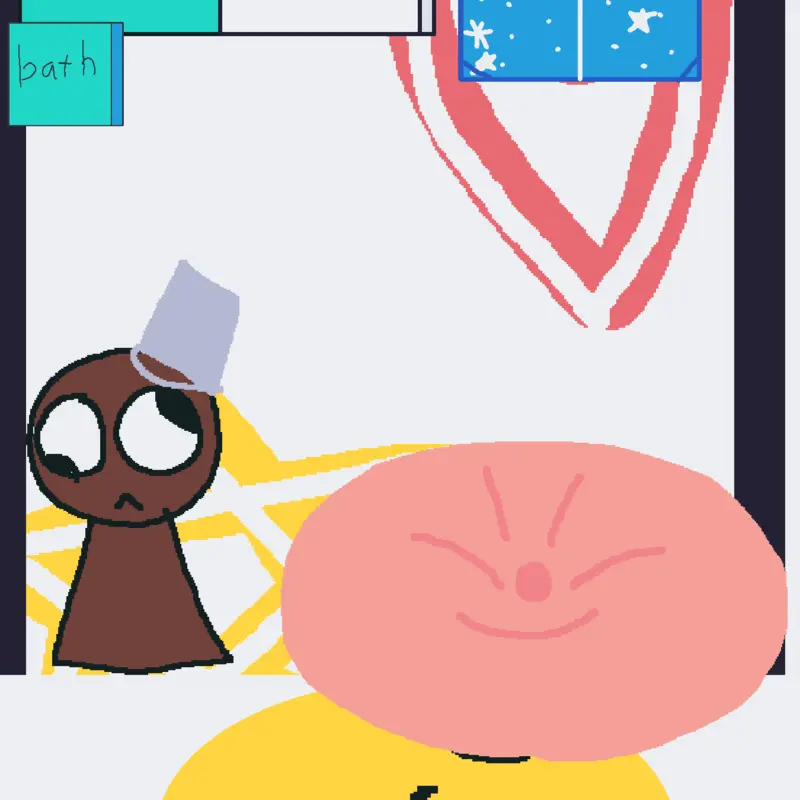 Game by @katydamegagibthomfan