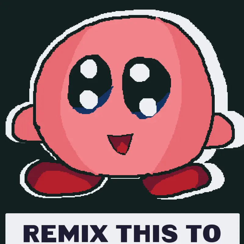 Game by @C-2000TheBroDude2000