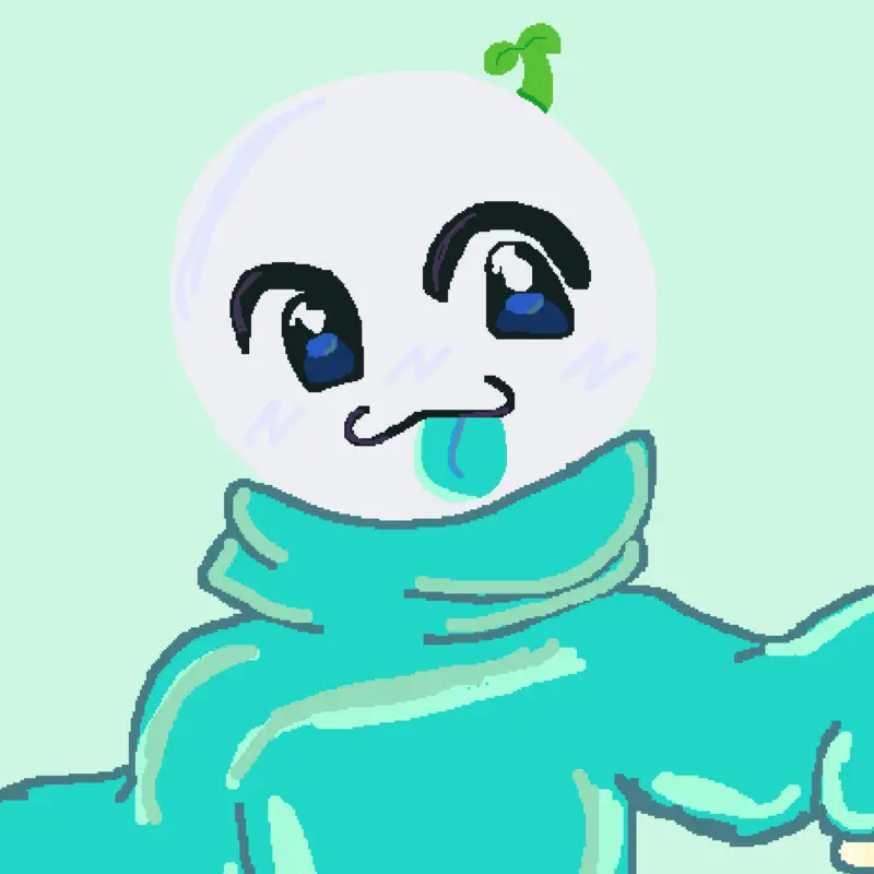 Game by @Blue_KitO