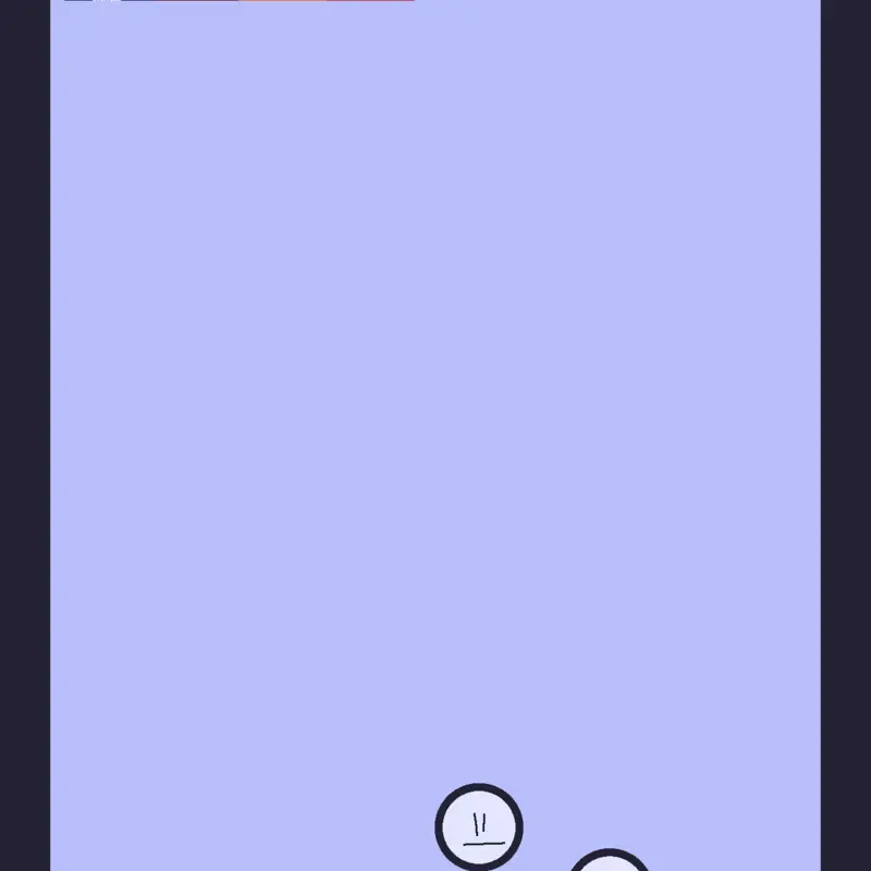 Game by @stickman_bing_chiling