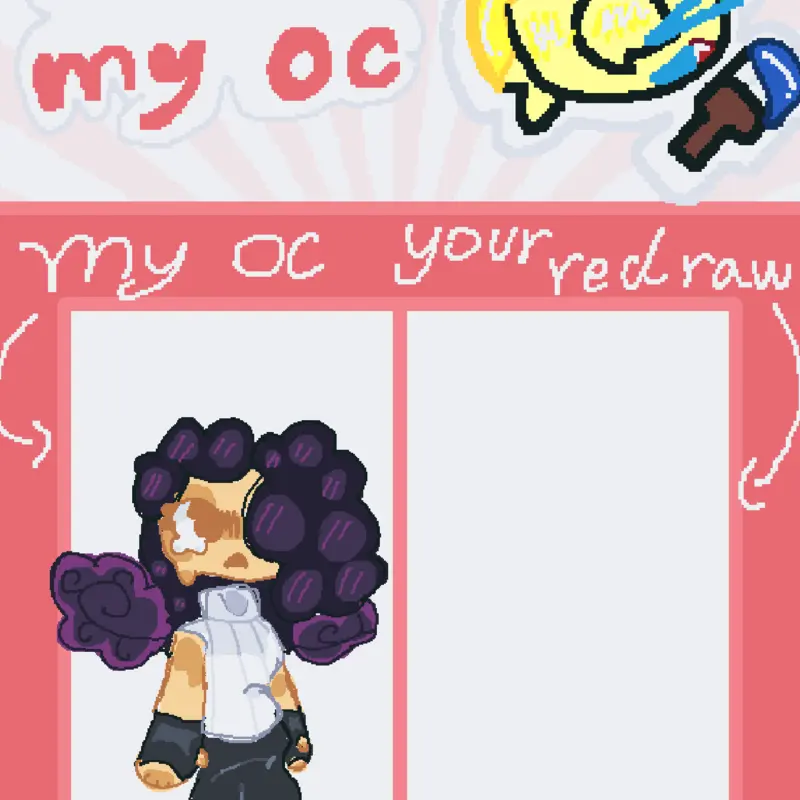 Game by @-_Emma_the_stupid_kid_-