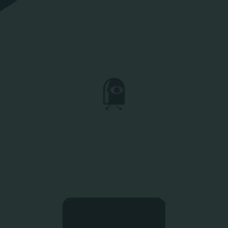Game by @phenix_zx