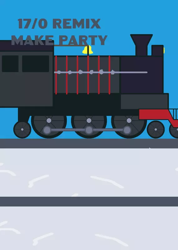 Game by @memorytrainstar