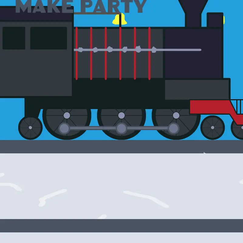 Game by @memorytrainstar
