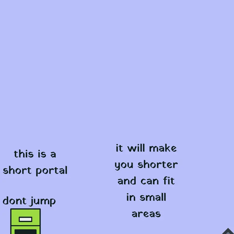 Game by @HeyItsSietian