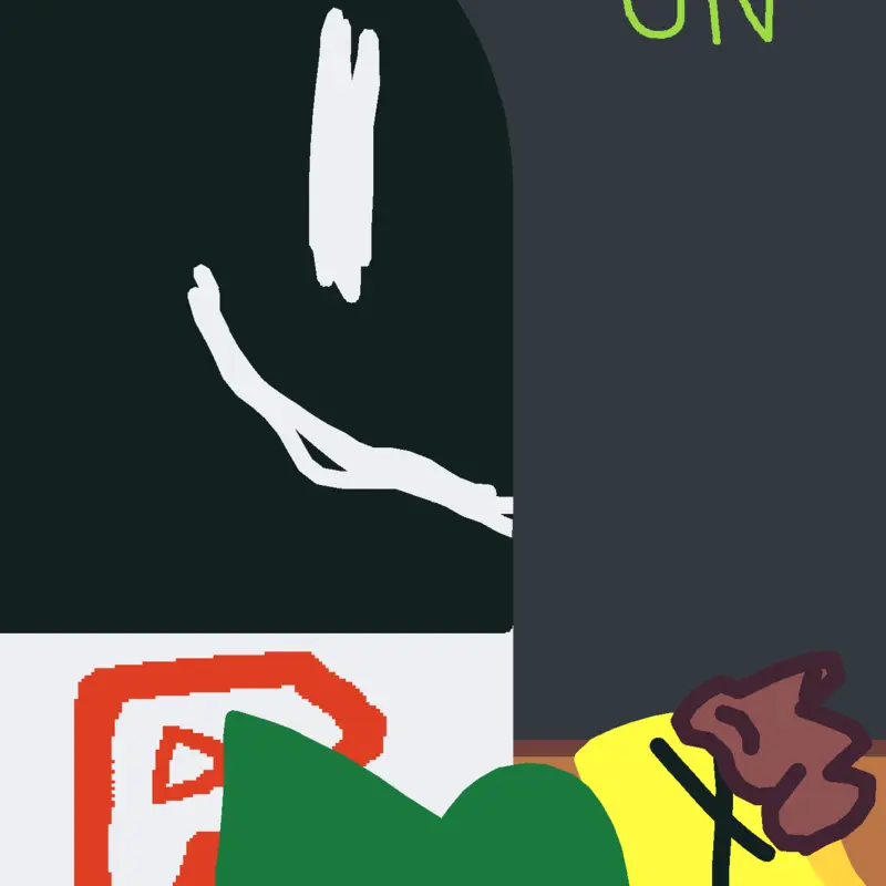 Game by @BapperyBapple