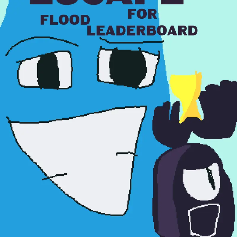 Game by @P1xel_