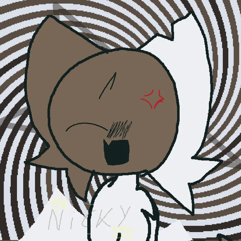 Game by @nicky_that-roblox456