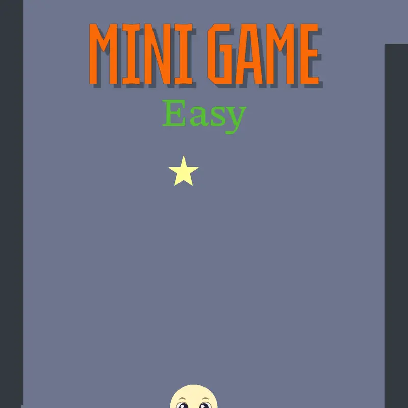 Game by @pwt