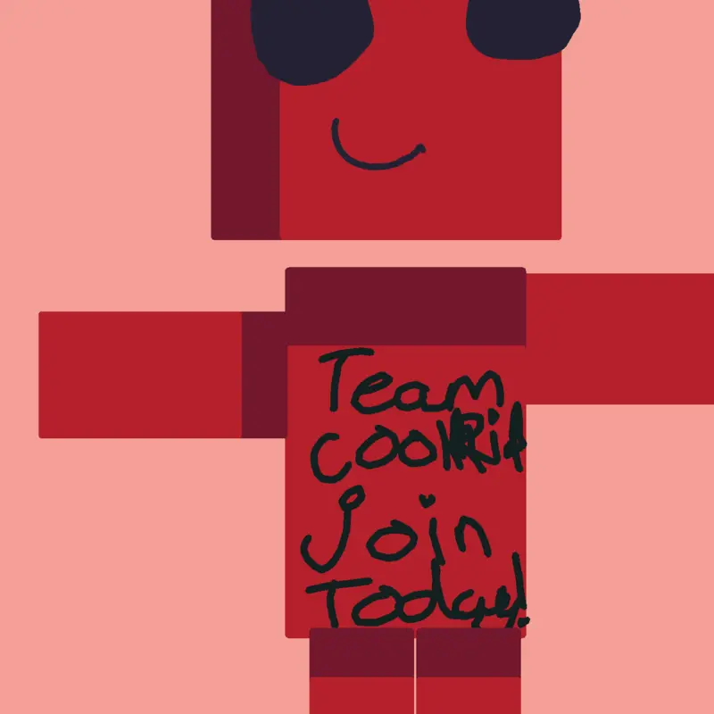 Game by @hmzos