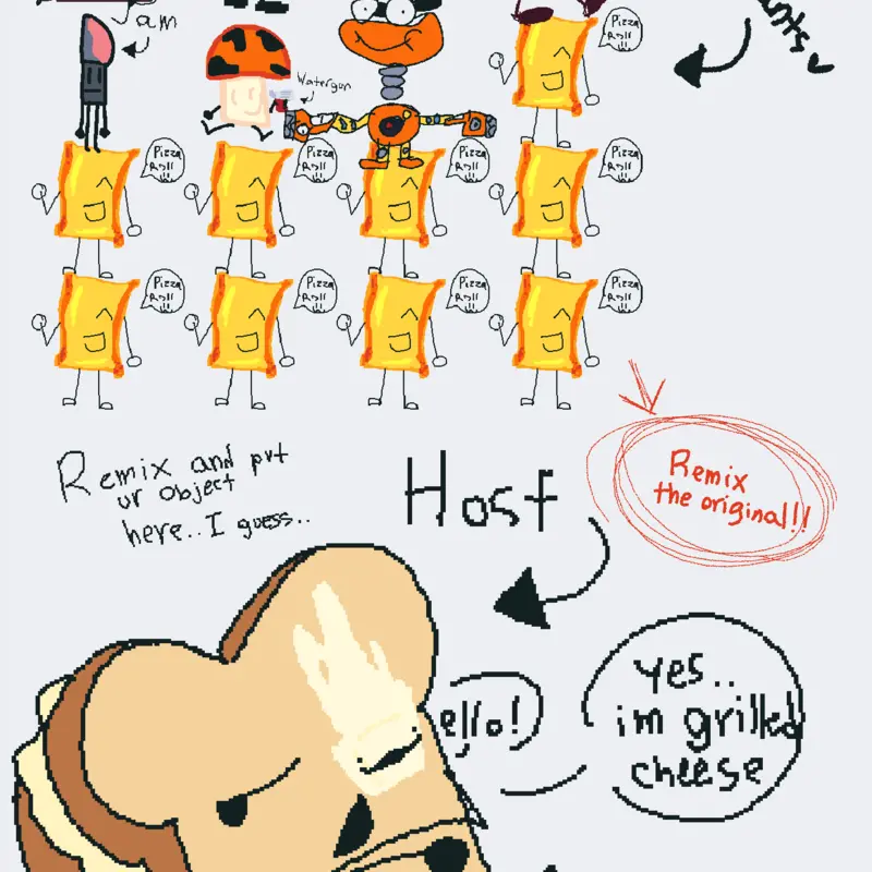Game by @Rawrziez