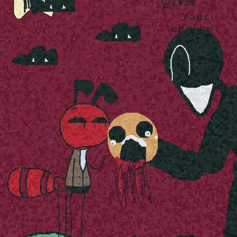 Game by @mr_beast1234