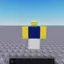 BLUE_CONE avatar