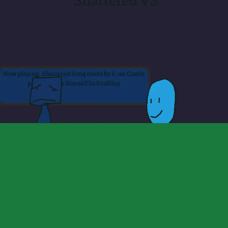 Game by @SimouThaRealGuy