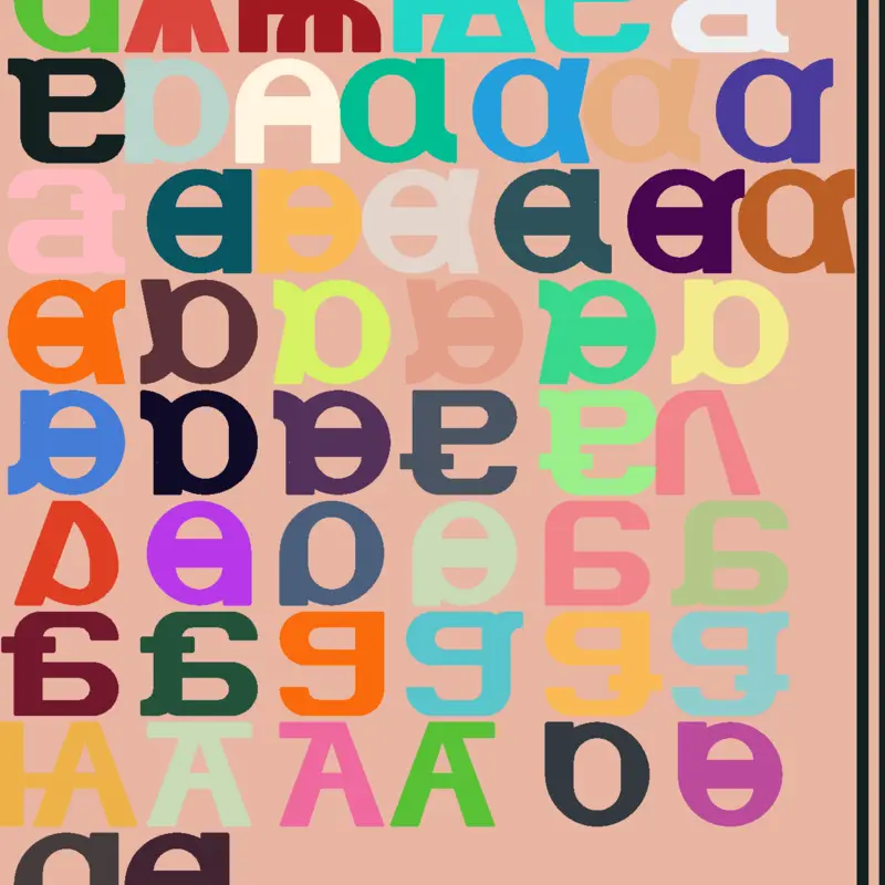 Game by @enzozone