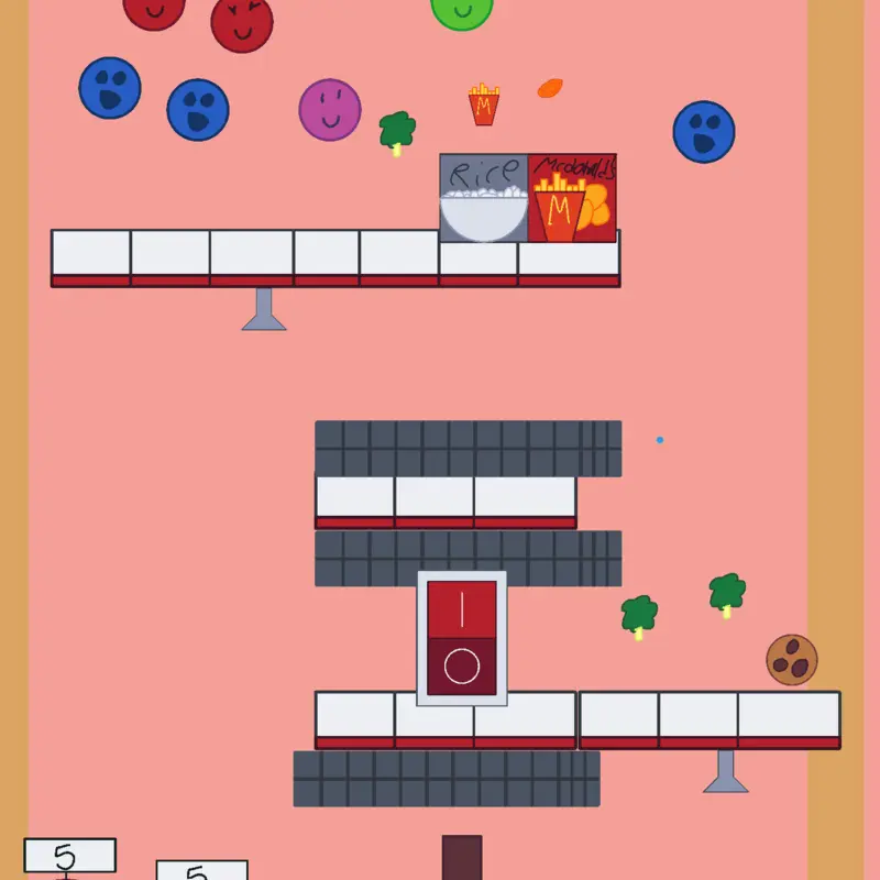 Game by @898166