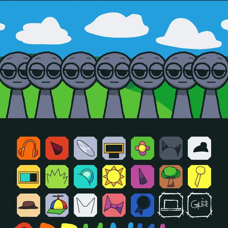Game by @rylands_world