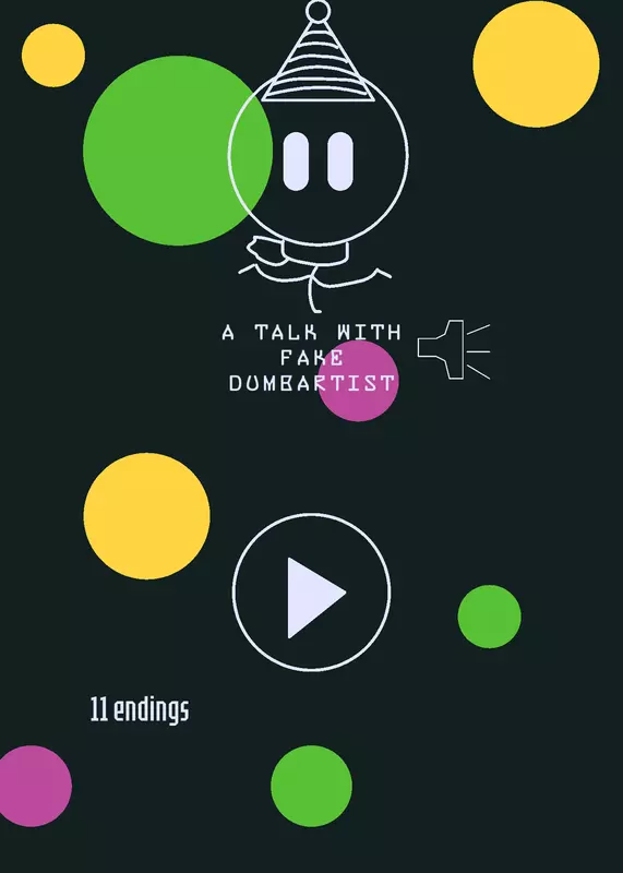 Game by @RatB_rat
