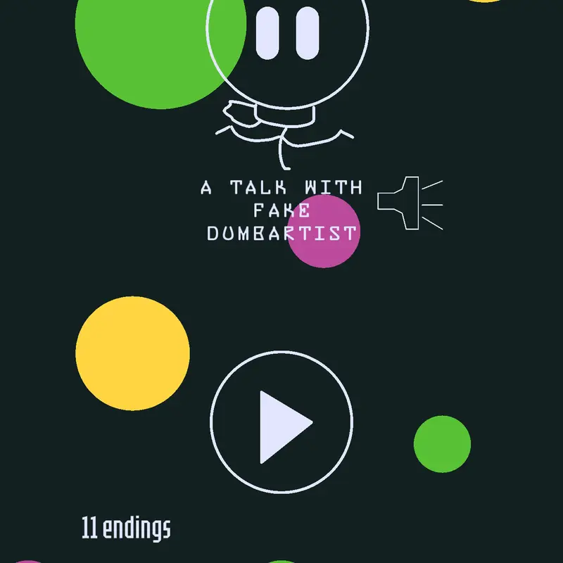 Game by @RatB_rat