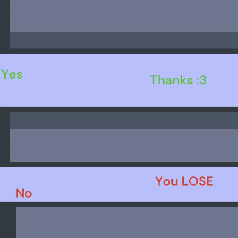 Game by @USAbankman-halloween