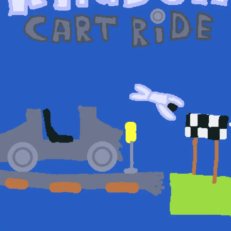 Game by @JulioFranciscoAhumada