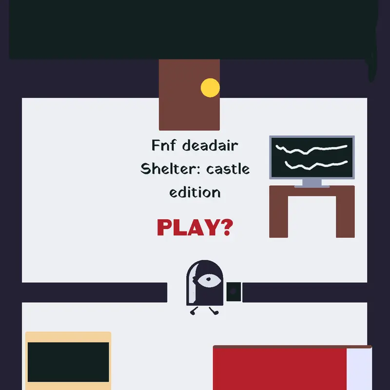 Game by @etaylo