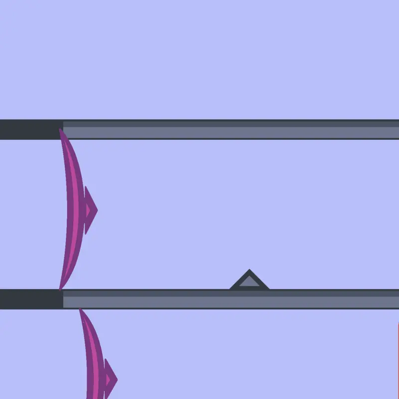 Game by @browncubic