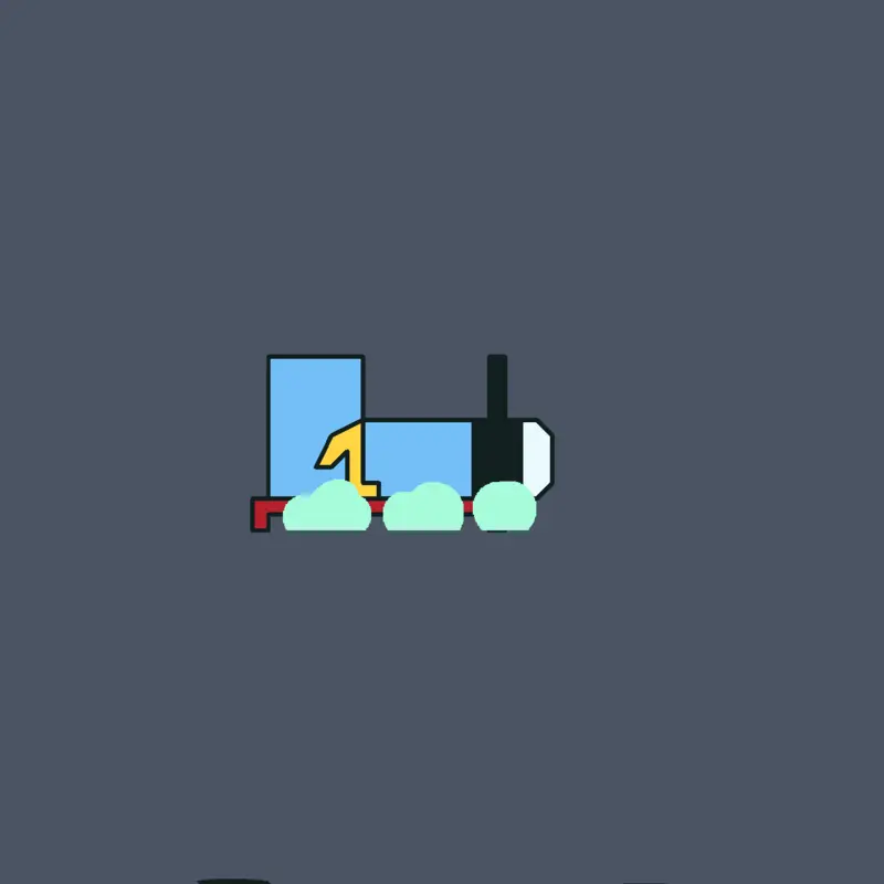Game by @thomasfan712