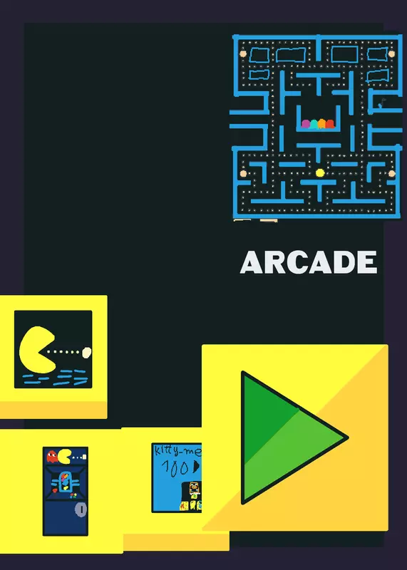 Game by @Shawaiz_Ali
