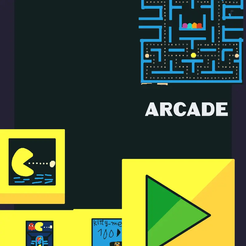 Game by @Shawaiz_Ali