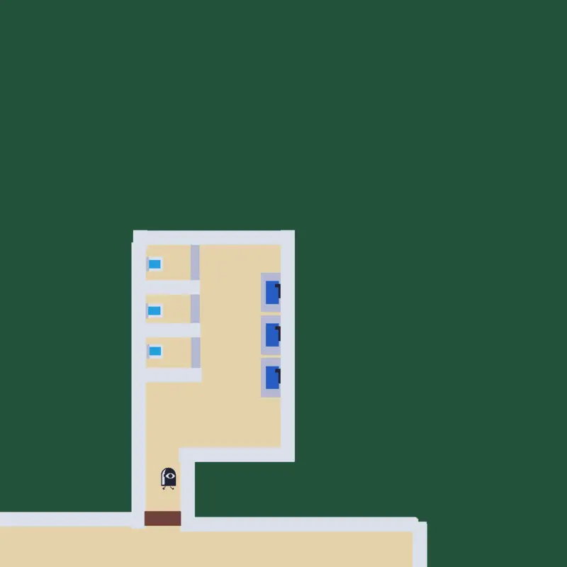 Game by @cubyx