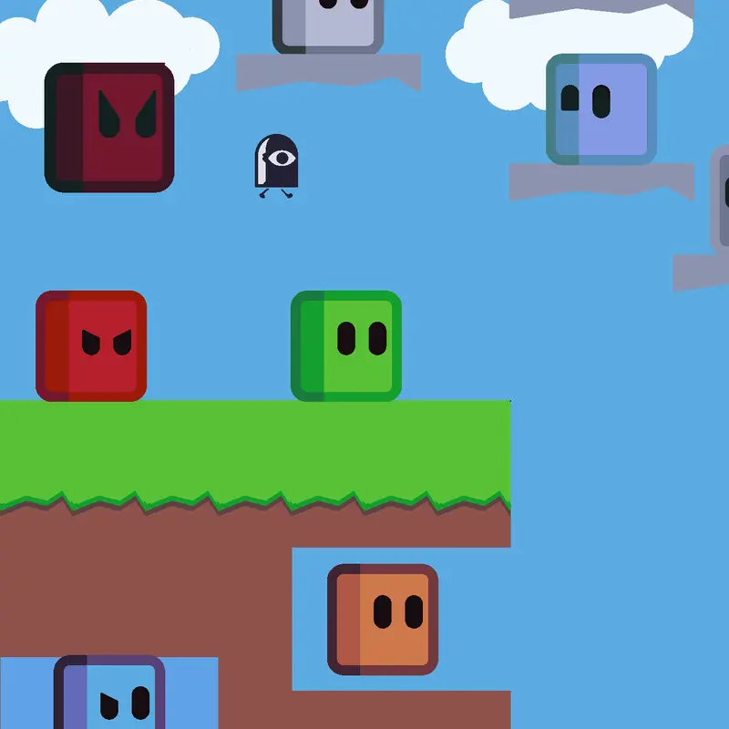 Game by @tyler2447890