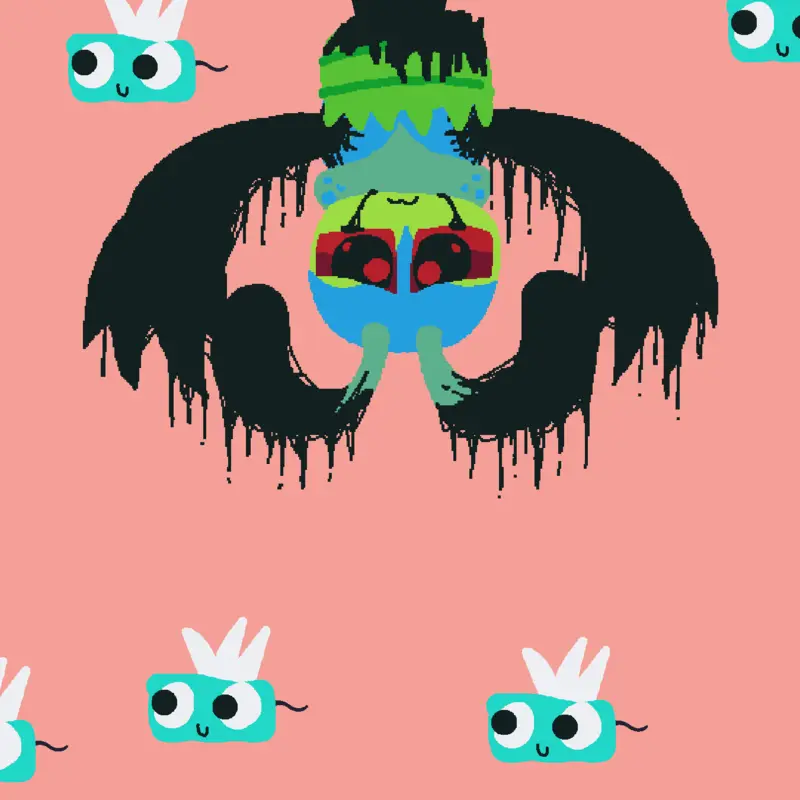 Game by @dyle_floor25