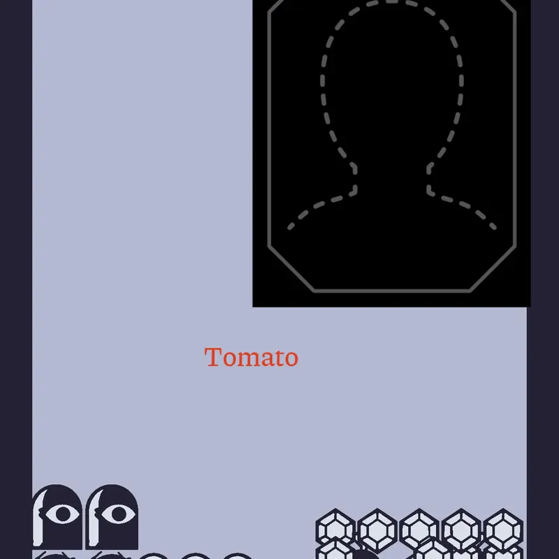 Game by @BRAAGamer