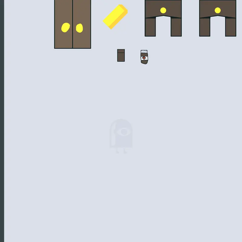 Game by @that_question_block