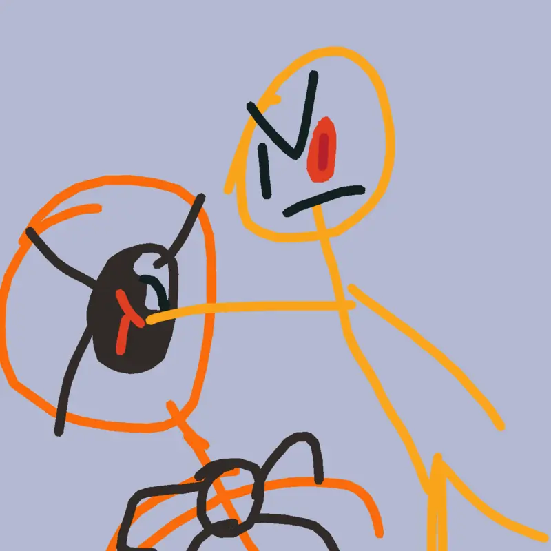 Game by @Gere344