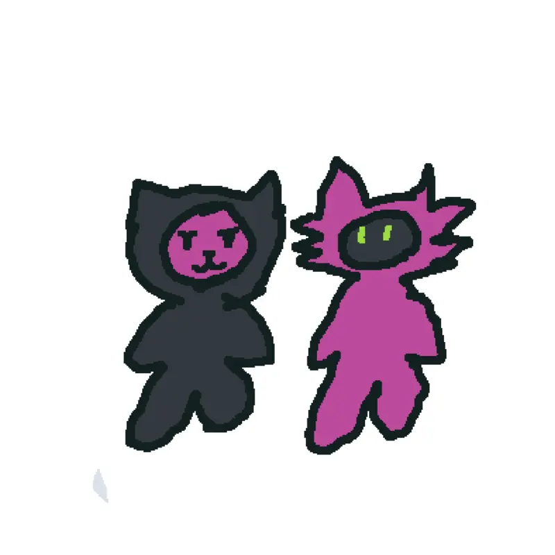 Game by @camloDACAT