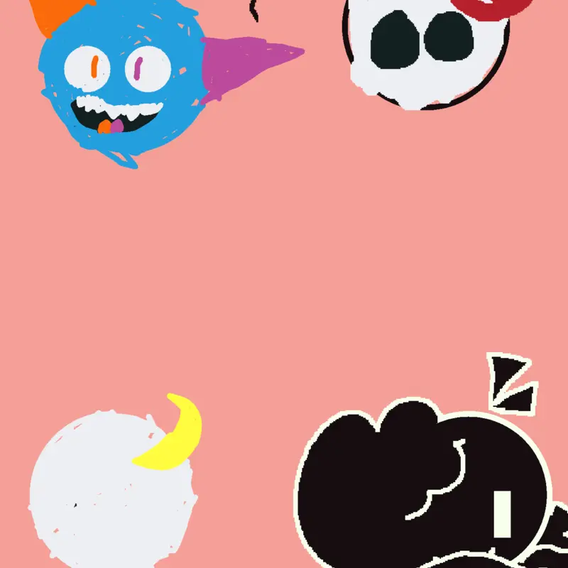 Game by @alshaqi