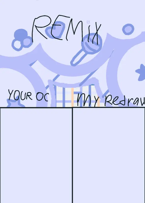 Game by @O07n7