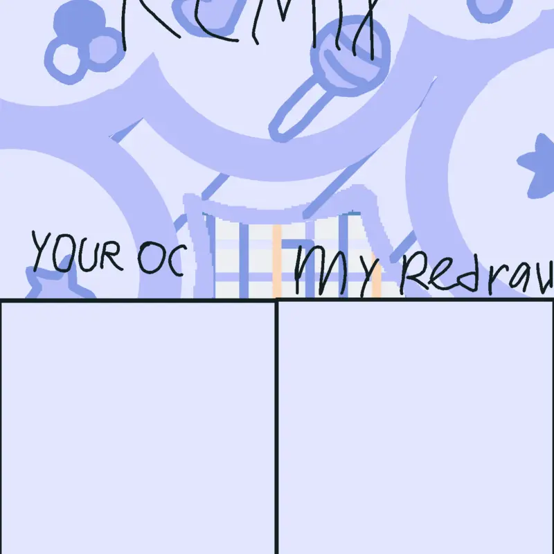 Game by @O07n7