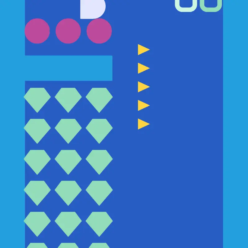 Game by @Jan1st