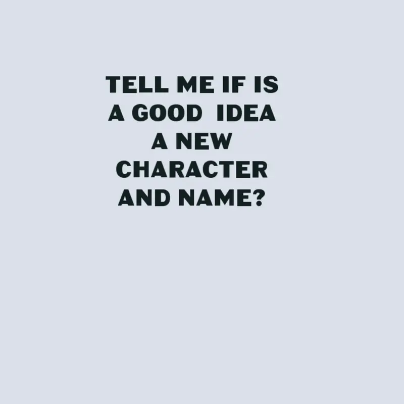 Game by @Black_imposter