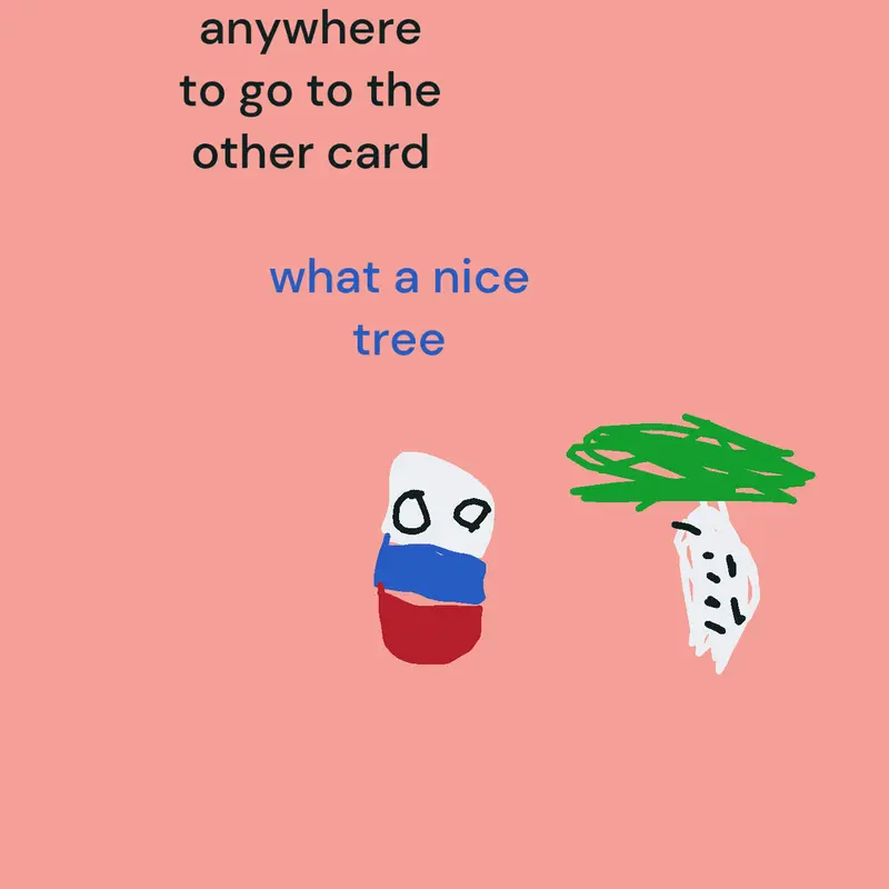 Game by @Countryball_Russia
