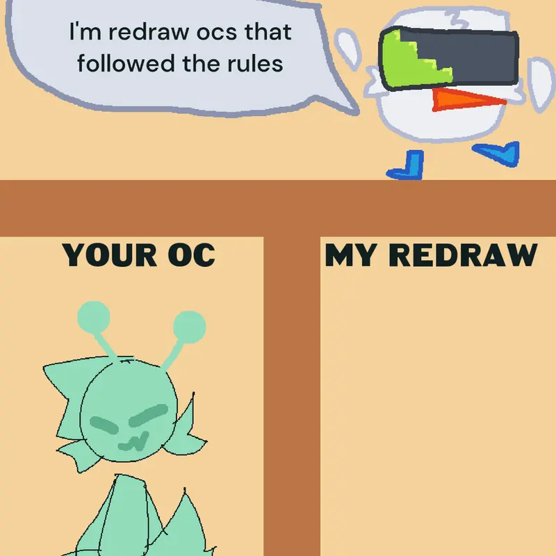 Game by @gnarpy_the_space_cat