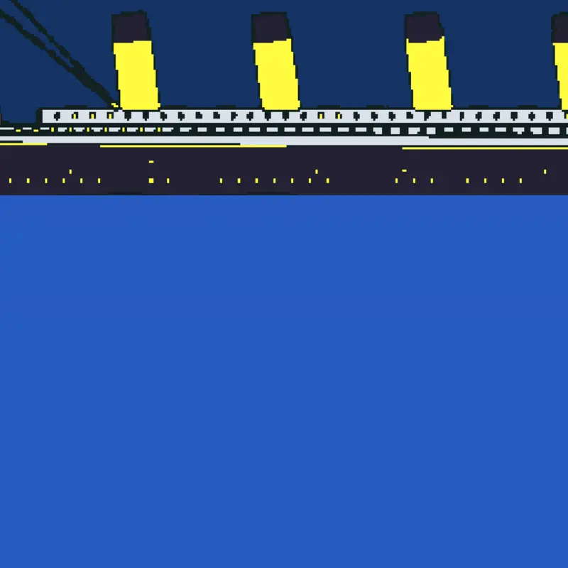 Game by @CrtGuy